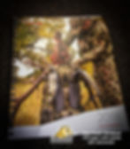 Sitka 2018 Dealer Catalog