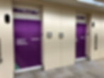 Environmental Graphics
