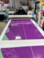Laminating Adhesive