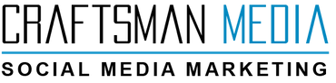 Craftsman Media Logo SMM 2019.webp