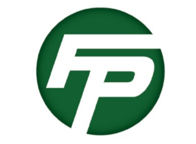 Forest Packaging Corporation logo