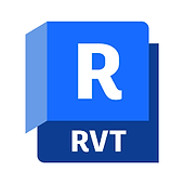 Logo RVT.png