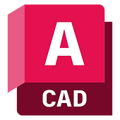 Logo CAD.png
