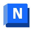 Logo Navis_edited.png