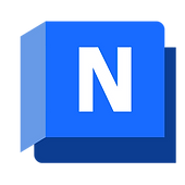 Logo Navis_edited.png
