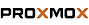 proxmox