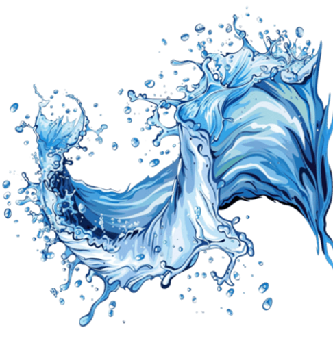watersplash_edited.png