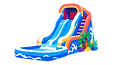 waterslide_edited.png
