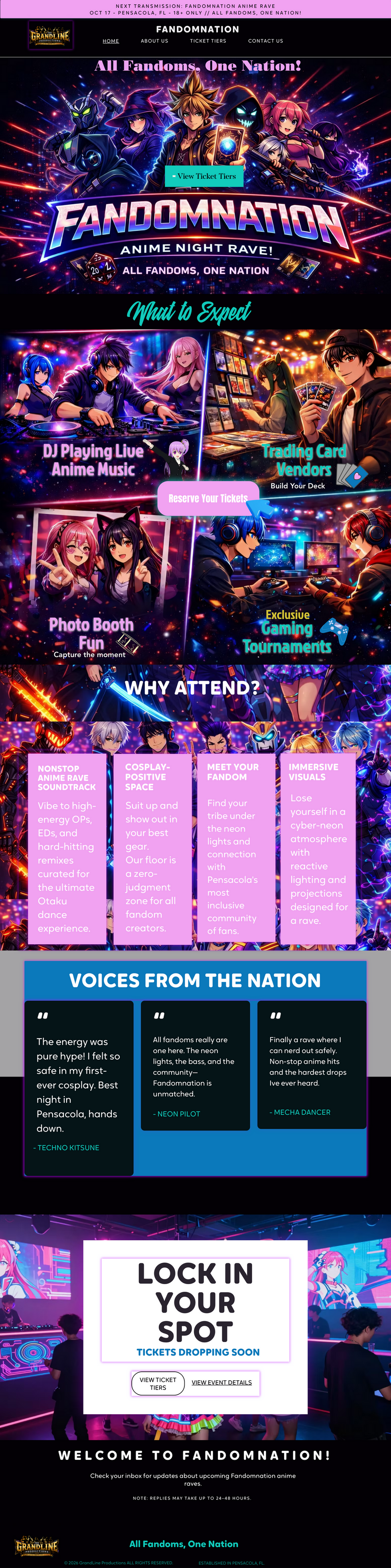 FireShot Capture - Fandomnation - [www.grandlineproductions.com].png