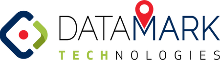 datamark technologies logo high res.png