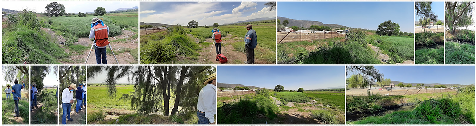 levantamiento topografico.PNG