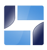 fully transparent.png