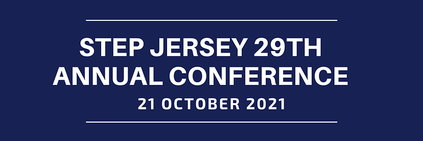Jersey Conference title image.png
