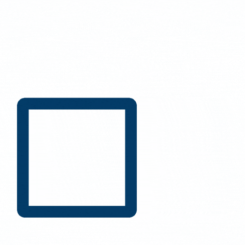 checkbox moving teal.gif