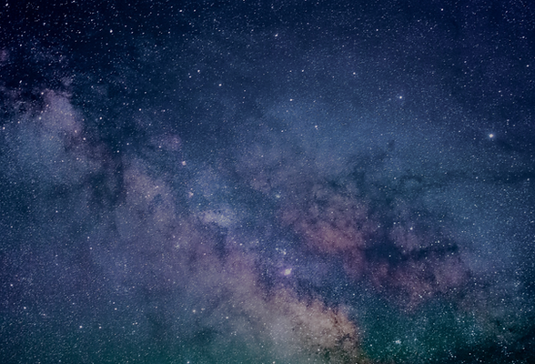 Galaxy background.png