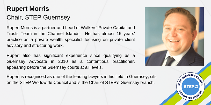 Rupert Morris bio (1).png