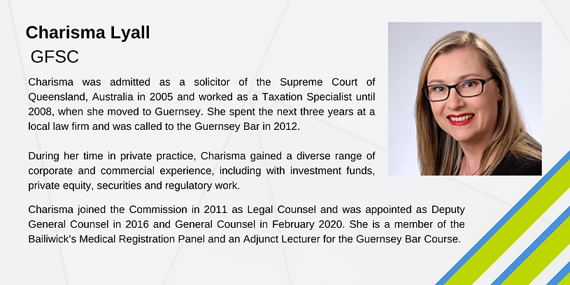 Charisma Lyall Bio (2).png