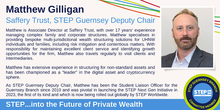 Matthew Gilligan (2).png