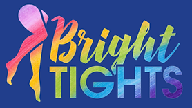 BT Moving GIF Logo.png