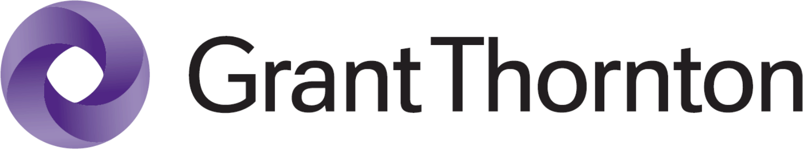 Grant Thornton.gif