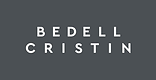 Untitled design (16).png