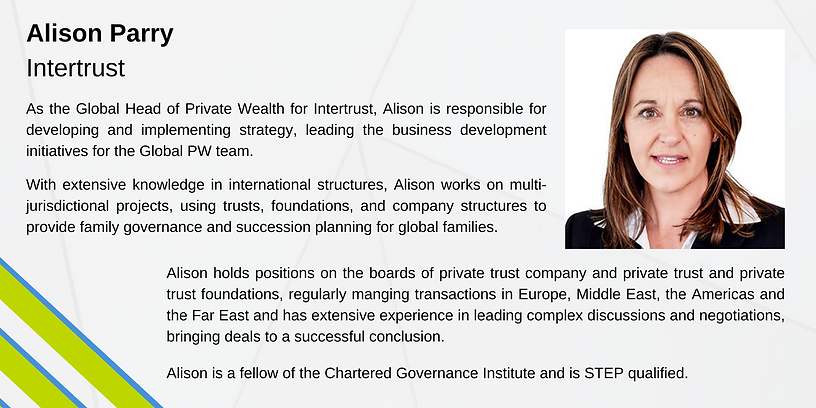 Alison Parry Bio (6).png
