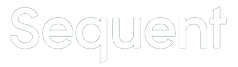 Untitled design (25)_edited_edited.png