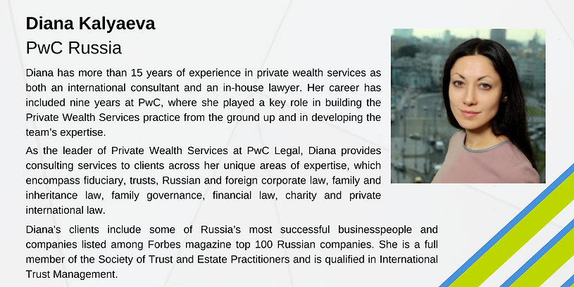 Diana Kalyaeva Bio (1).png
