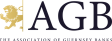 agb-logo.png