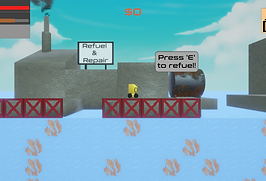 AboveGround.png