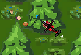 Screenshot 2021-11-24 193816.png
