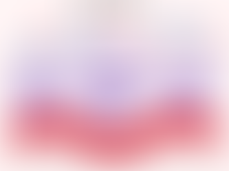 Astrocytes 101: The Brain's Powerhouses