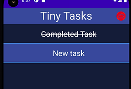 Screenshot 2021-12-08 203713.png