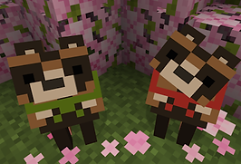 tanukiModThumbnail.png