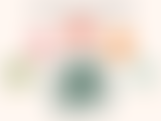 Microglia 101: The Brain’s Immune Sentinels