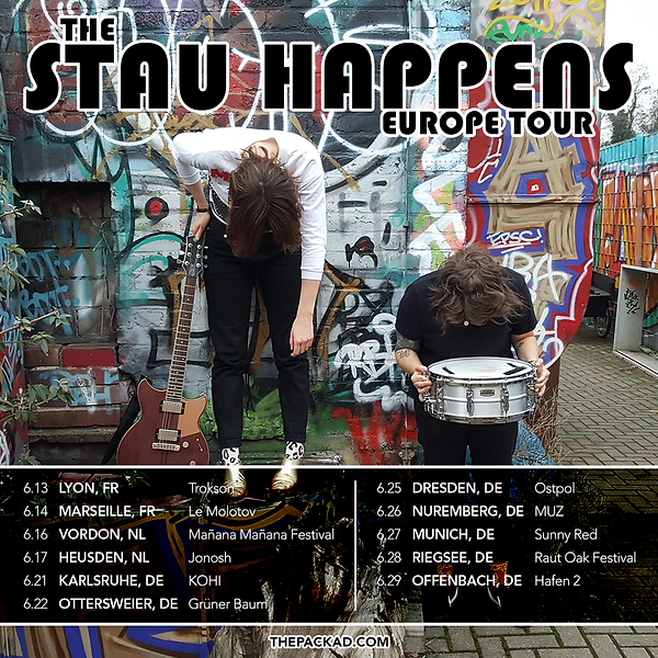 stauhappenstour111.png