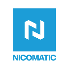 Nicomatic