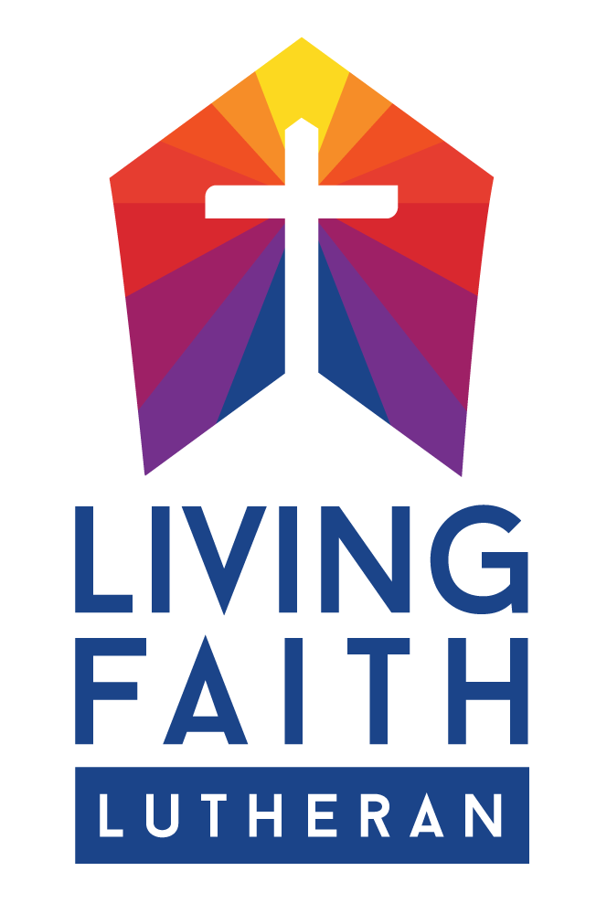 LFL Weekly News (Week of 2/12/2023)