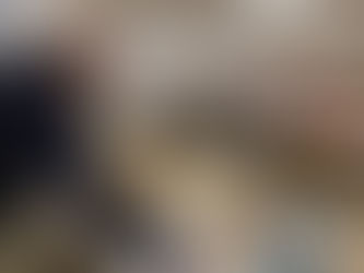 Living Faith News for the Week of March 5, 2023