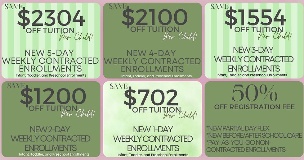 Early Bird Promo R2 Page 2