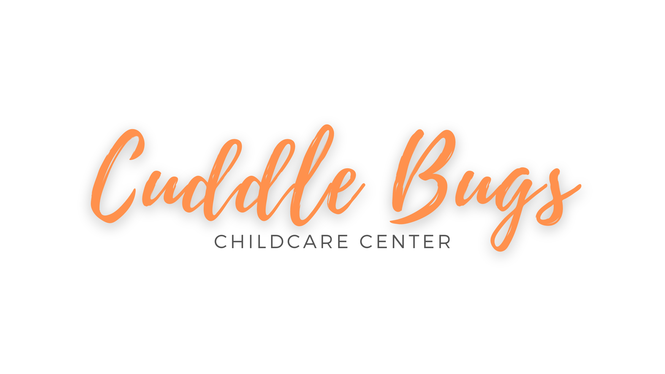Locations Crystal's Cuddle Bugs Child Care Center