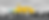 HIC Portada Web (2).png
