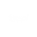 rappi logo blanco.png