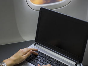 Christmas Season for Tech Recruiters