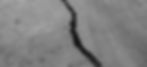 crack_edited.jpg