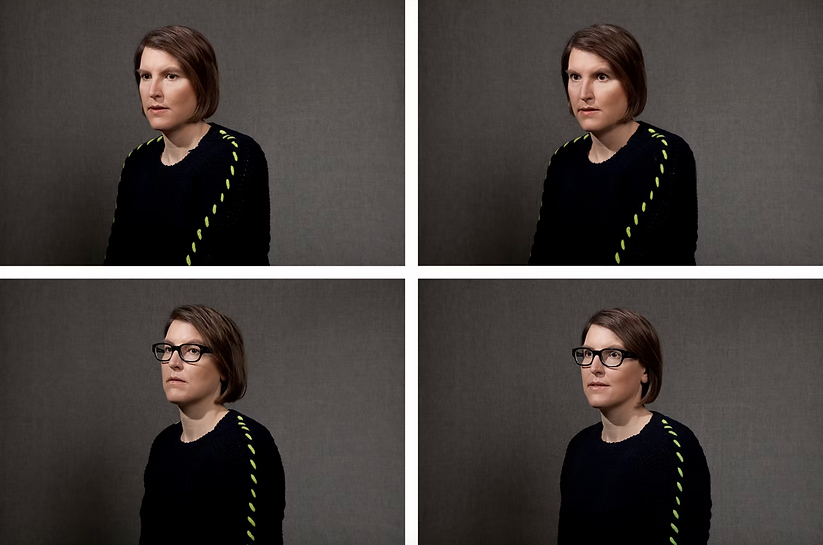 Scherm­afbeelding 2025-10-15 om 16.01.06.png