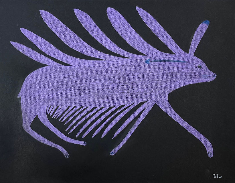 Art by Kakulu Saggiaktok_edited.jpg