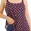 Thumbnail: Amoena Alabama Tankini Top