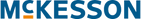 Unknown_edited.png