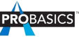 probasics logo_1676264688__27331_edited.